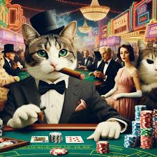 Вход на зеркало Casino RioBet
